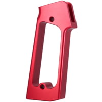 JE Machine Tech 1911 AR MIL-SPEC Pistol Grip