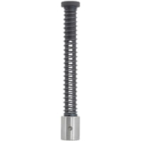 JE Machine Tech .223 5.56 Stabilizer Buffer System V2