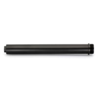 JE Machine Tech A2 .223/.308 Rifle Length Buffer Tube