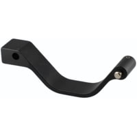 JE Machine Tech Advanced Operater Oversized Engraved Trigger Guard