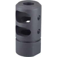 JE Machine Tech AR-10/LR-308 Muzzle Brake