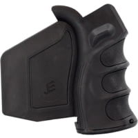 JE Machine Tech AR-15 Advanced Pistol Foregrip