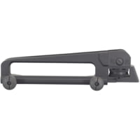 JE Machine Tech Mil Spec AR-15 Detachable Carry Handle