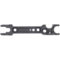 JE Machine Tech AR-15 Combo Wrench, .223