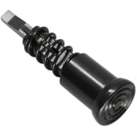 JE Machine Tech AR-15 Forward Assist Assembly