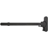 JE Machine Tech AR-15/M16 Charging Handle