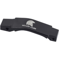 JE Machine Tech AR-15/M4 Advanced Engraved Trigger Guard