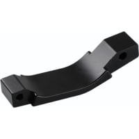 JE Machine Tech AR-15/M4 Advanced Trigger Guard