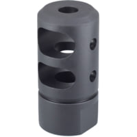 JE Machine Tech AR-15/M4 Muzzle Brake