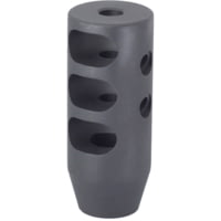 JE Machine Tech AR-15 Muzzle Brake