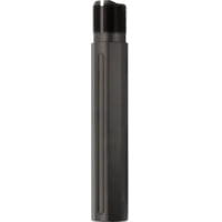 JE Machine Tech AR15 Receiver Extension Recessed Pistol Buffer Tube