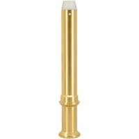 JE Machine Tech AR-15 Rifle Length Buffer
