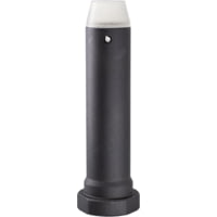 JE Machine Tech JE Ar15 Carbine Buffer Black