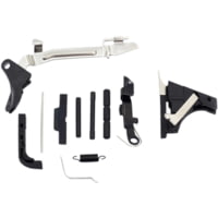 JE Machine Tech Lower Parts Kit