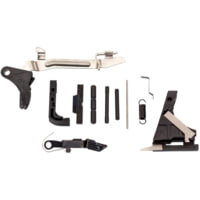 JE Machine Tech Lower Parts Kit