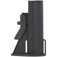 JE Machine Tech Mil-Spec 4-Position Micro Buttstock