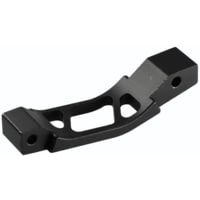 JE Machine Tech Skeletonized Advanced Trigger Guard