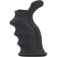 JE Machine Tech Sniper Combat Pistol Grip