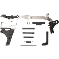 JE Machine Tech Lower Parts Kit