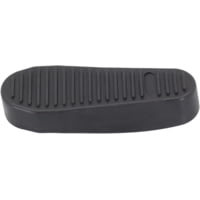 JE Machine Tech Magpul CTR MOE Stock Buttpad