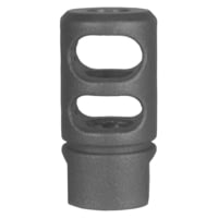 JE Machine Tech AR-10/LR-308 Muzzle Brake