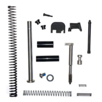 JE Machine Tech Pistol Slide Parts Kit