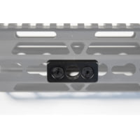 JE Machine Tech Quick Detach Sling Adapter, Keymod