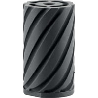 JE Machine Tech Sidewinder Blast Diffuser