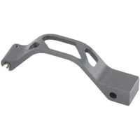 JE Machine Tech Skeletonized Advanced Operater Oversized Trigger Guard