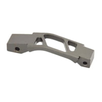 JE Machine Tech Skeletonized Advanced Trigger Guard