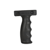JE Machine Tech Vertical Grip