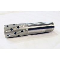 Jebs Choke Tubes Duck Commander Waterfowl Choke - 12 Gauge
