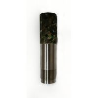 Jebs Choke Tubes Mossy Oak Headhunter Turkey Choke - 20 Gauge