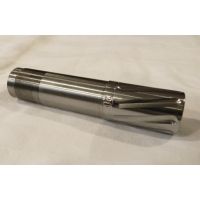 Jebs Choke Tubes Elite Sporting Clay Choke - 12 Gauge