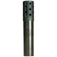 Jebs Choke Tubes Head Hunter 12 Gauge Mossberg Ulti-Mag 8-35/935 Turkey Choke Tube