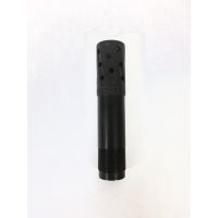 Jebs Choke Tubes Black Nitride High Voltage Waterfowl Choke - 20 Gauge