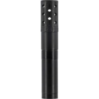 Jebs Choke Tubes Head Hunter Turkey 20 Gauge Choke Tube