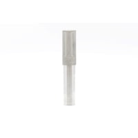 Jebs Choke Tubes Head Hunter 410 Gauge Turkey Choke Tube