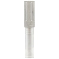 Jebs Choke Tubes Head Hunter Turkey Choke .410
