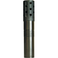 Jebs Choke Tubes Head Hunter Turkey 12 Gauge Choke Tube