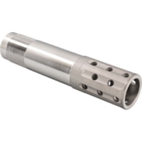 Jebs Choke Tubes Headhunter 12 Gauge Browning Invector Plus Turkey Choke Tube