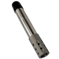 Jebs Choke Tubes Head Hunter .410 Benelli/Beretta Turkey Choke Tube