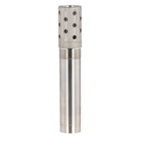 Jebs Choke Tubes High-Voltage Waterfowl 12 Gauge Choke Tube