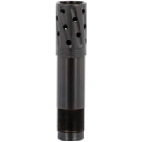 Jebs Choke Tubes High-Voltage Waterfowl 20 Gauge Choke Tube