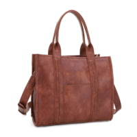 Jessie &amp; James Kathy CCW Tote Bag