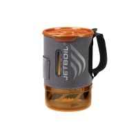 Jet Boil Sol Fluxring Aluminum Companion Cup