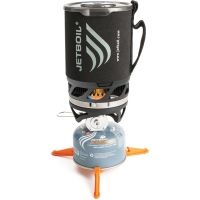 Jet Boil Micromo