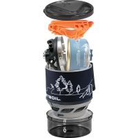 Jet Boil Minimo