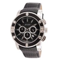 Jet Set St. Petersburg Mens Watch