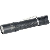 JETBeam BC20 LED Flashlight